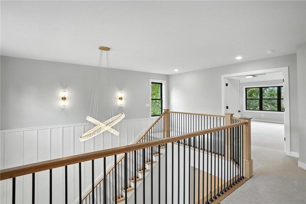 5034 Sparrow Road. Minnetonka, MN 55345