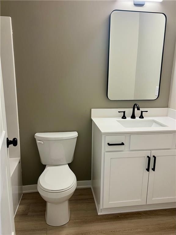 805 Tomahawk Court. Madison Lake, MN 56063