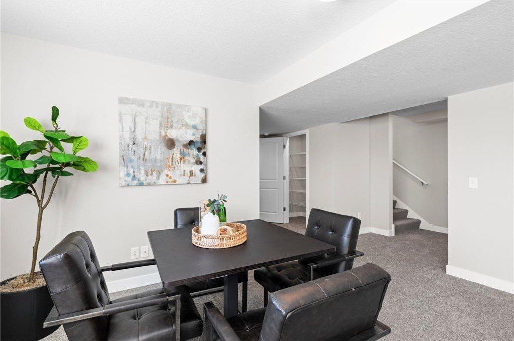 1775 4Th Street Ne. Byron, MN 55920