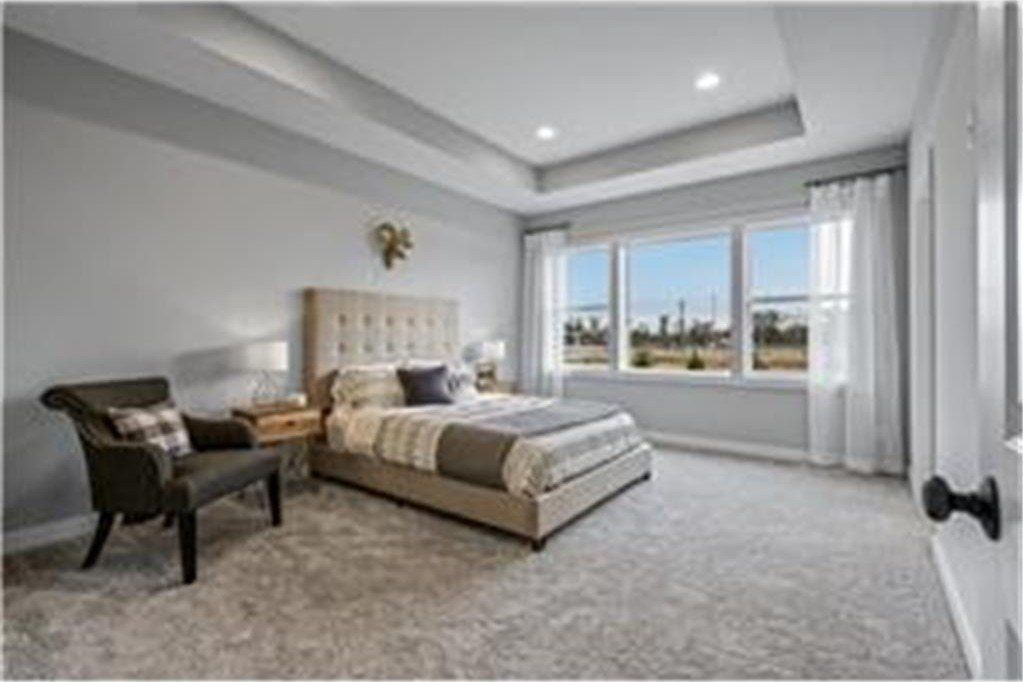 L4 B3 180Th Lane Ne. Cedar, MN 55011