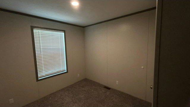 14750 W Bursnville Parkway. Burnsville, MN 55306