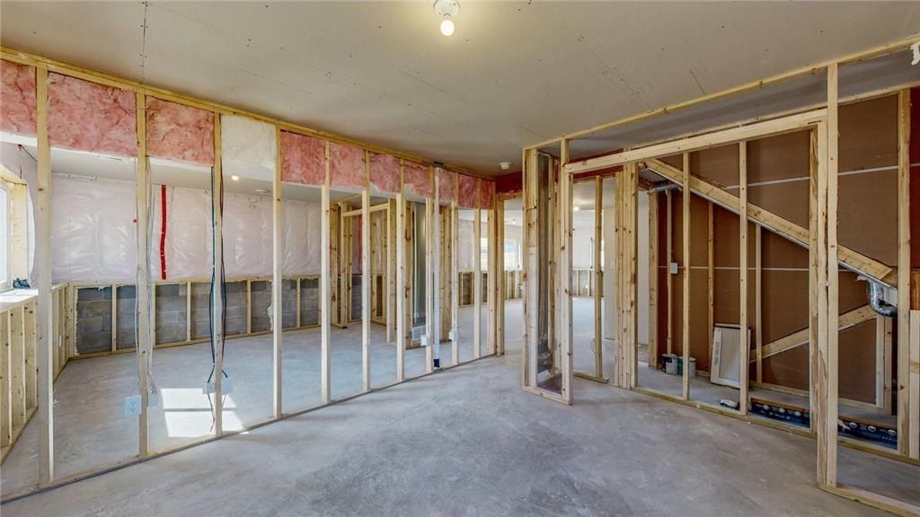 251 Stonelake Drive Se. Rochester, MN 55904