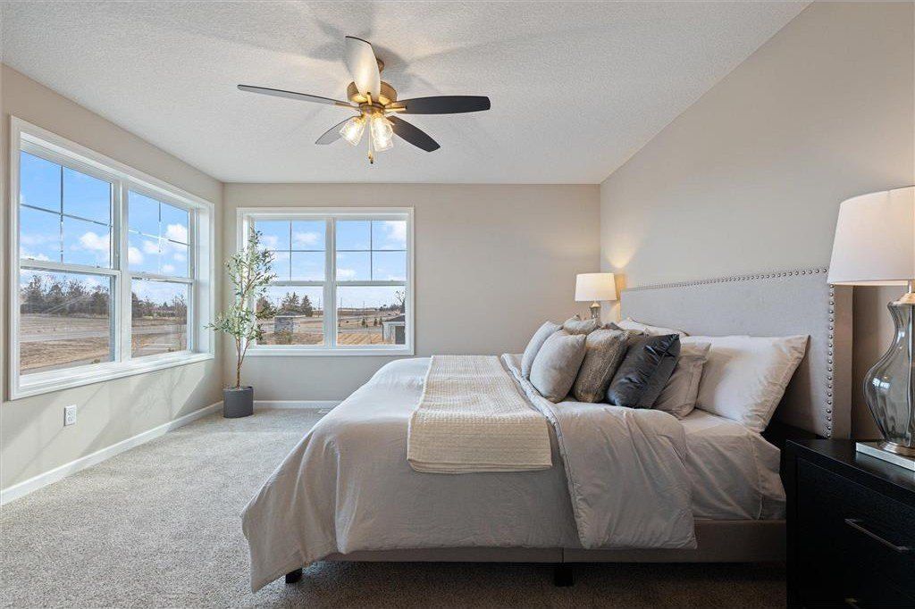 6725 Jorgensen Avenue S. Cottage Grove, MN 55016