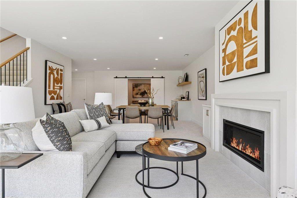 5650 Buffington Lane. Tonka Bay, MN 55331