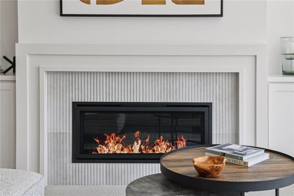 5650 Buffington Lane. Tonka Bay, MN 55331