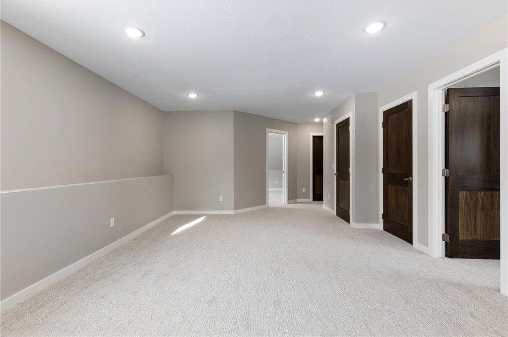 11419 Andrew Street. Brainerd, MN 56401