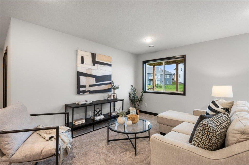 1195 Ivy Way. Faribault, MN 55021