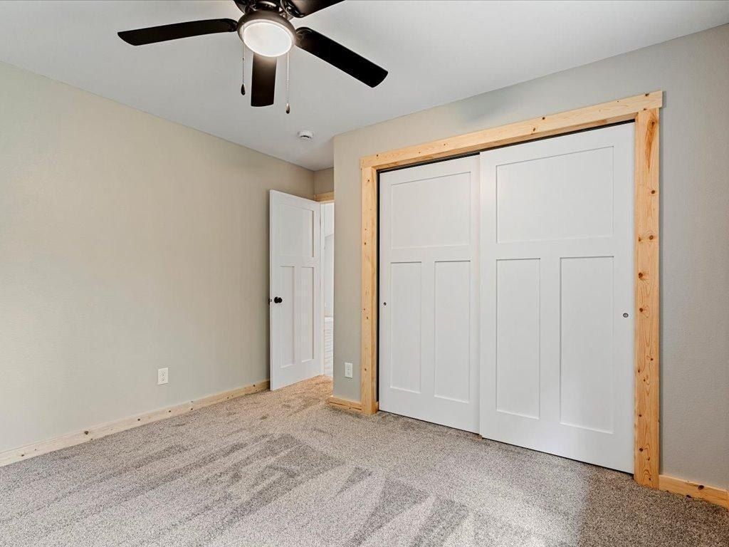 7779 Scenic Overlook. Breezy Point, MN 56472