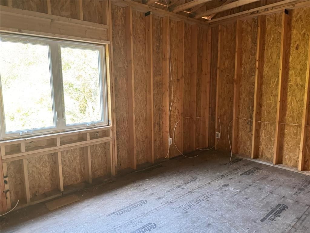 1360 Greenleaf Road. Owatonna, MN 55060