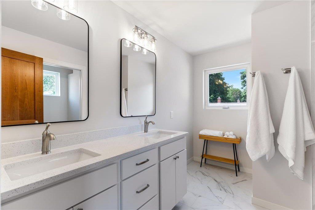 5345 45Th Avenue S. Minneapolis, MN 55417