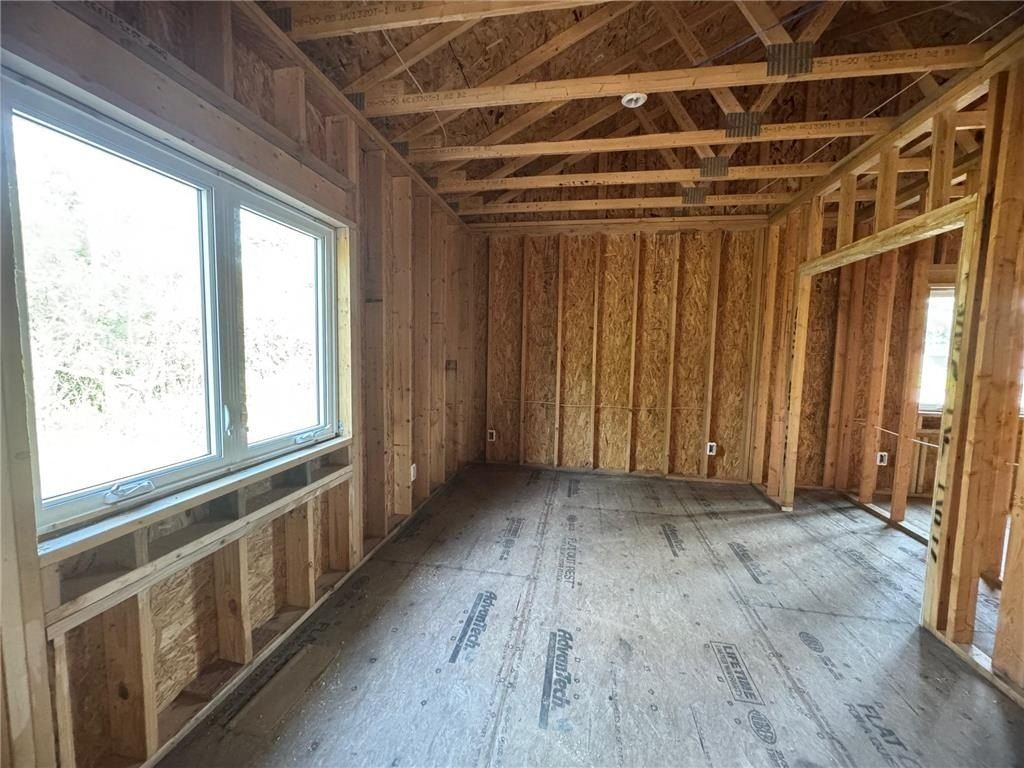 1330 Greenleaf Road. Owatonna, MN 55060