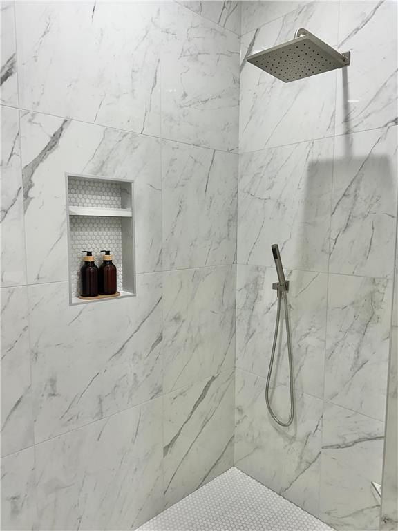 205 Diamond Court. Wykoff, MN 55990