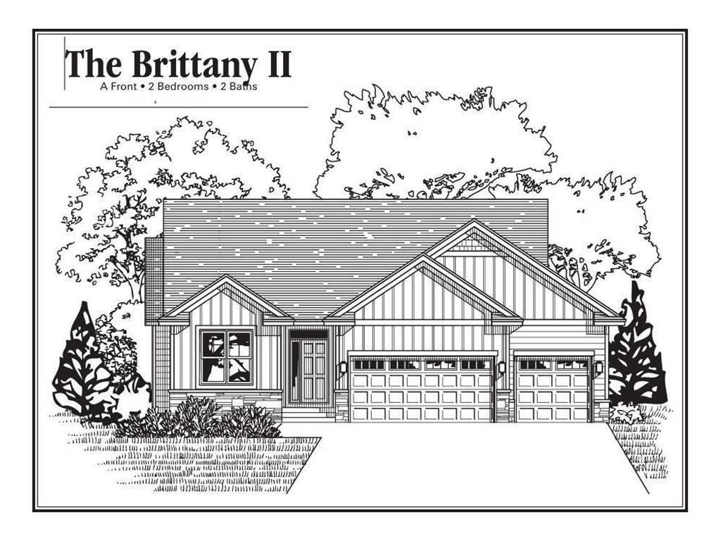 20311 Gordon Lane. Big Lake, MN 55309