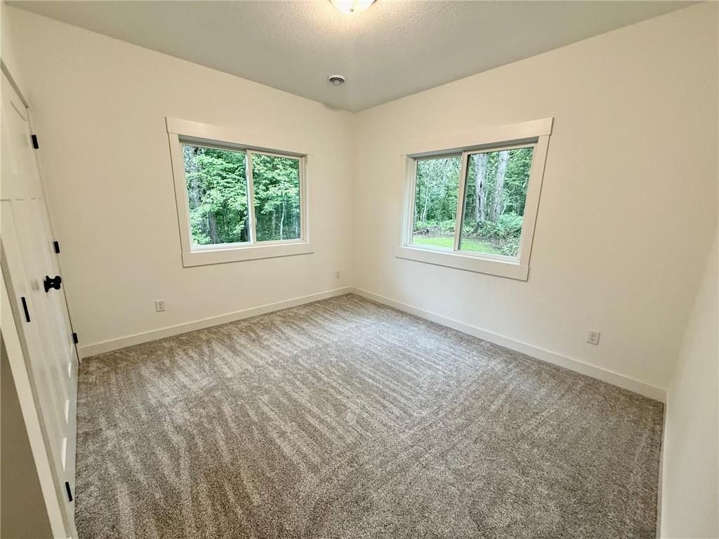 26190 Valentines Way. Nisswa, MN 56468