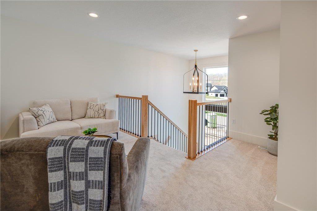 4386 22Nd Avenue Ne. Rochester, MN 55906