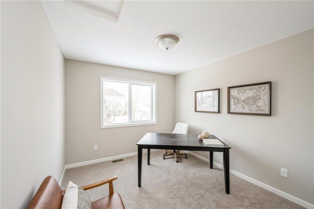 1506 Woods Road Ne. Isanti, MN 55040