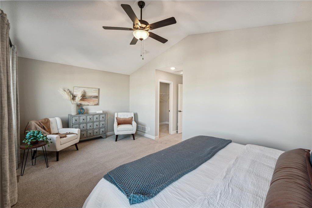 1315 Woods Road Ne. Isanti, MN 55040