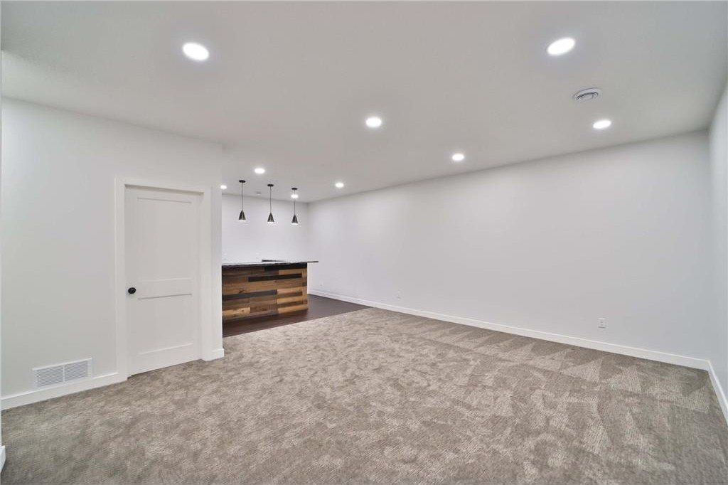 948 Bass Lake Road. Lake Shore, MN 56468