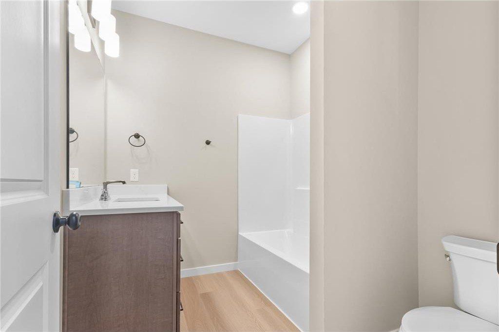 1763 Spruce Street. Farmington, MN 55024