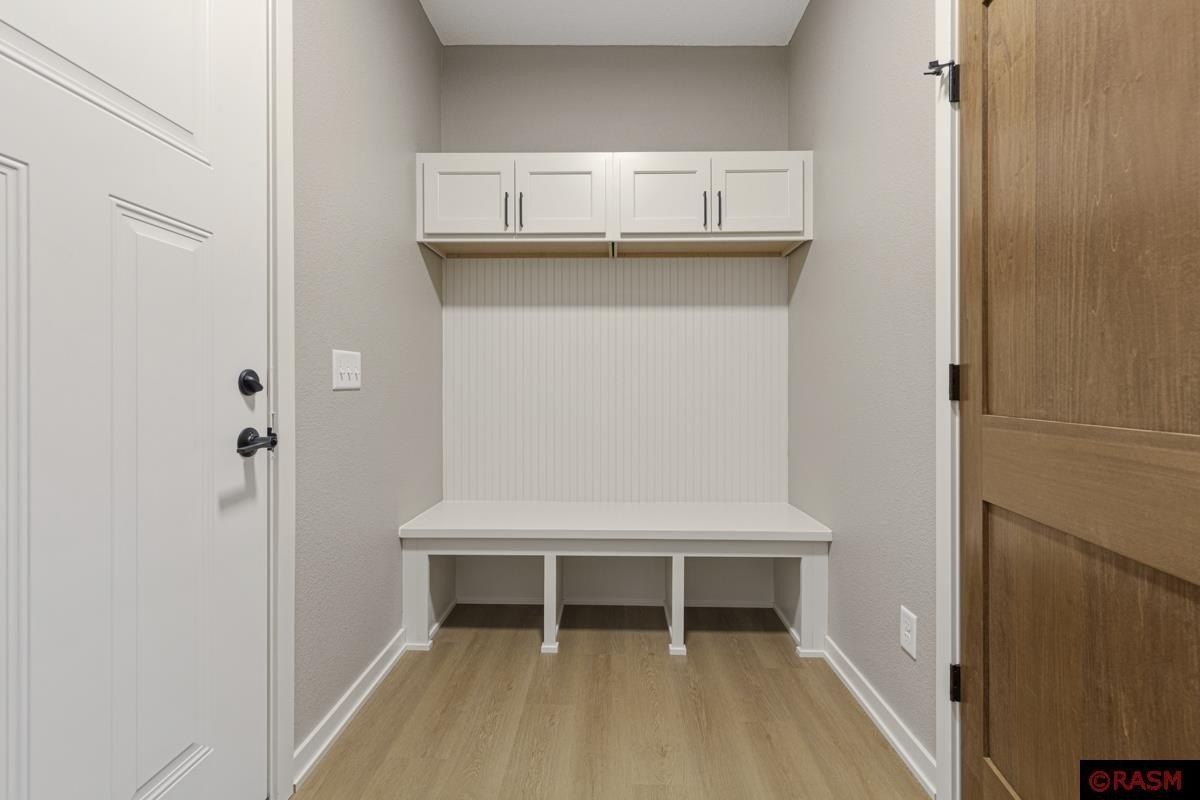 105 Gray Fox Path. Eagle Lake, MN 56024