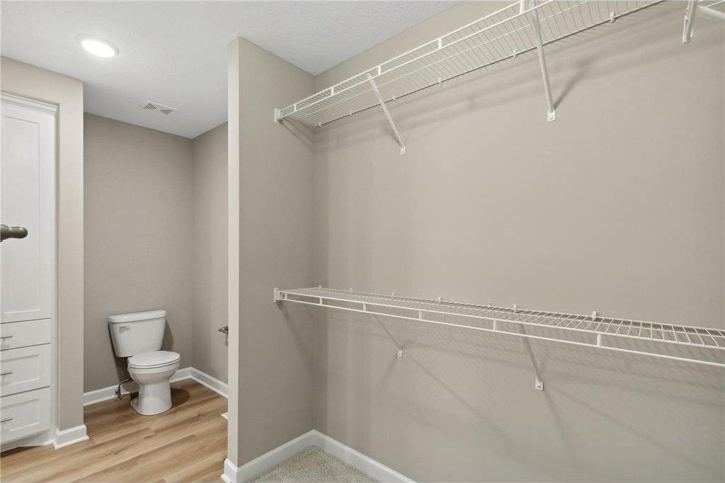 Lot 4 Woods Edge Court. Ironton, MN 56455