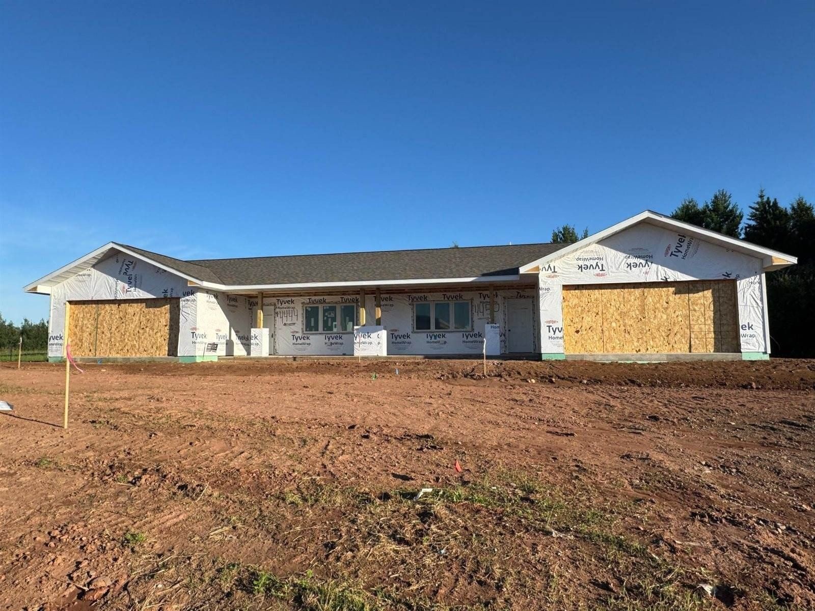 4444 East Moose Horn Drive. Moose Lake, MN 55767