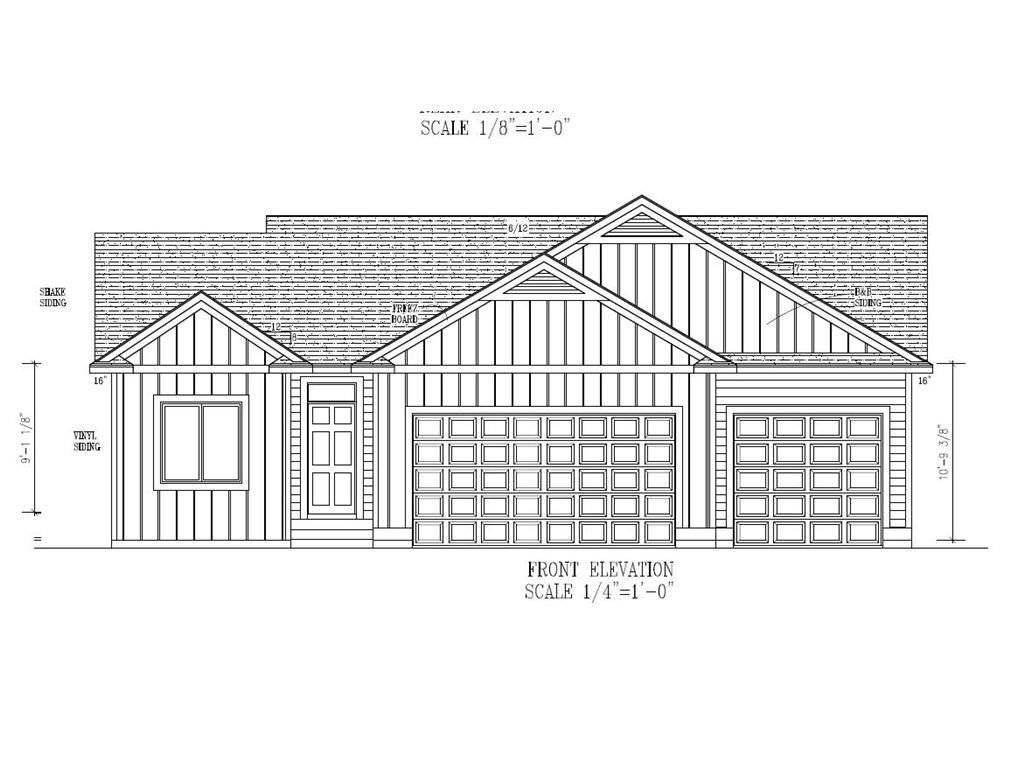 6112 Cody Lane Nw. Rochester, MN 55901