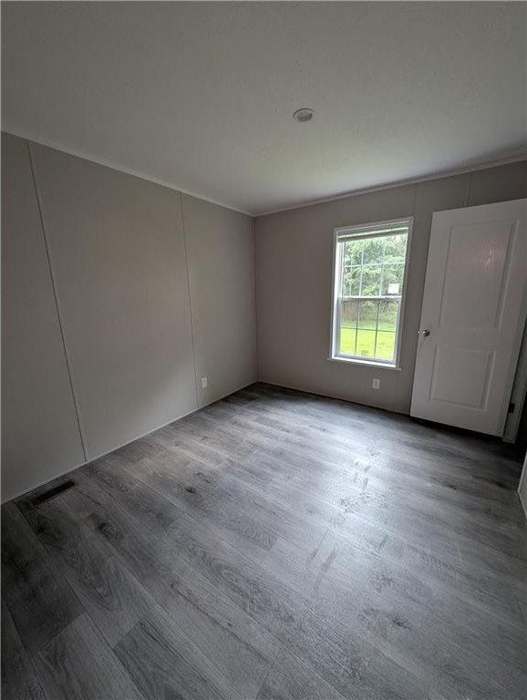 100 Rose Park. Melrose, MN 56352