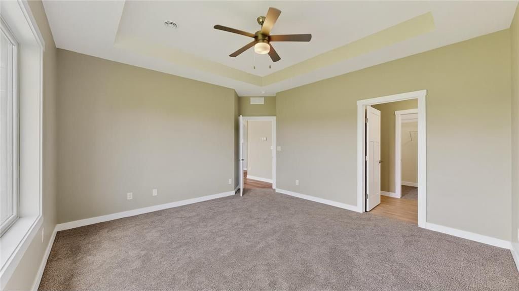 106 Fairway Street. Zumbrota, MN 55992