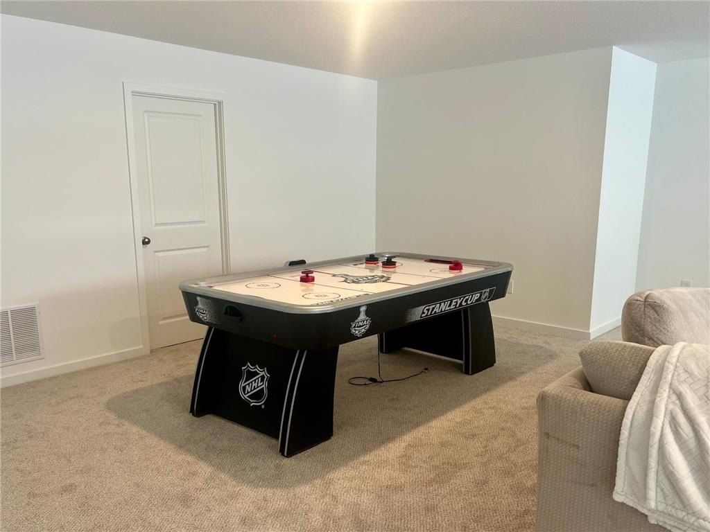 Lot 7 Woods Edge Court. Ironton, MN 56455