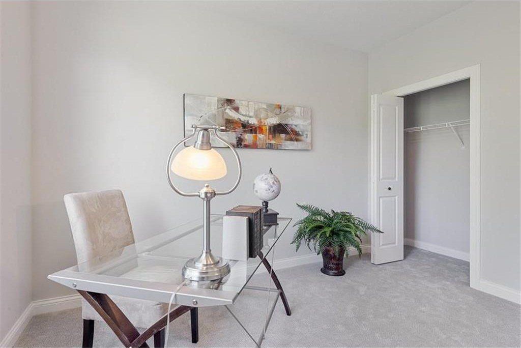 1140 Summit Cove. Dassel, MN 55325