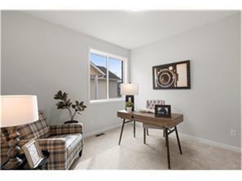 1101 Seurer Street. Elko New Market, MN 55054