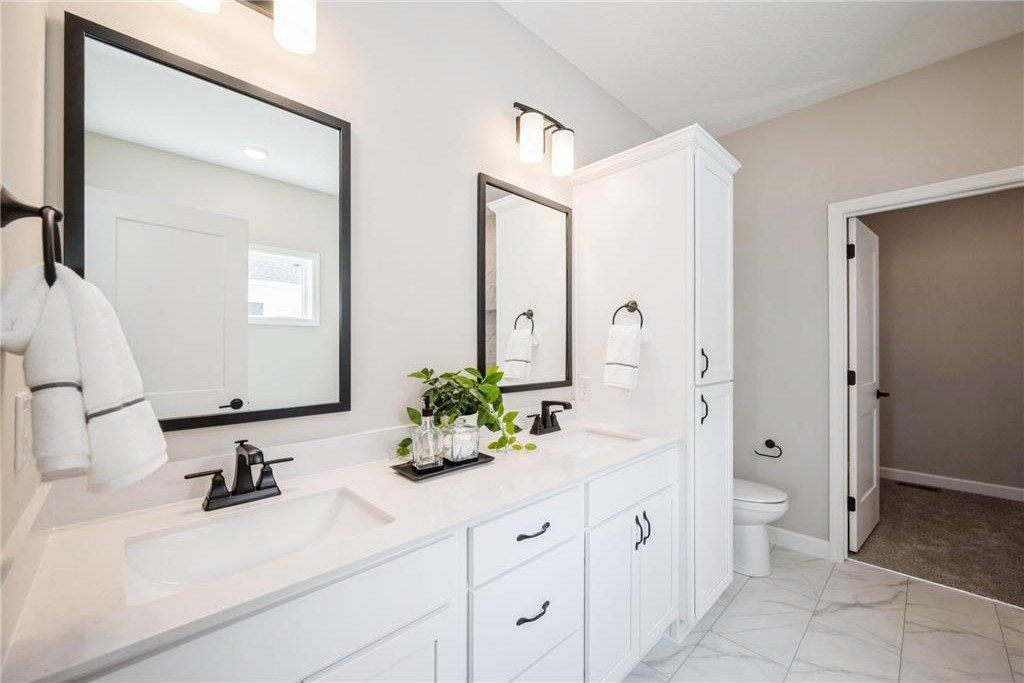 8660 Edmonson Way Ne. Monticello, MN 55362