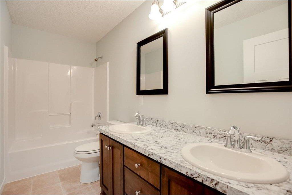 6110 Lakeland Avenue N. Crystal, MN 55428