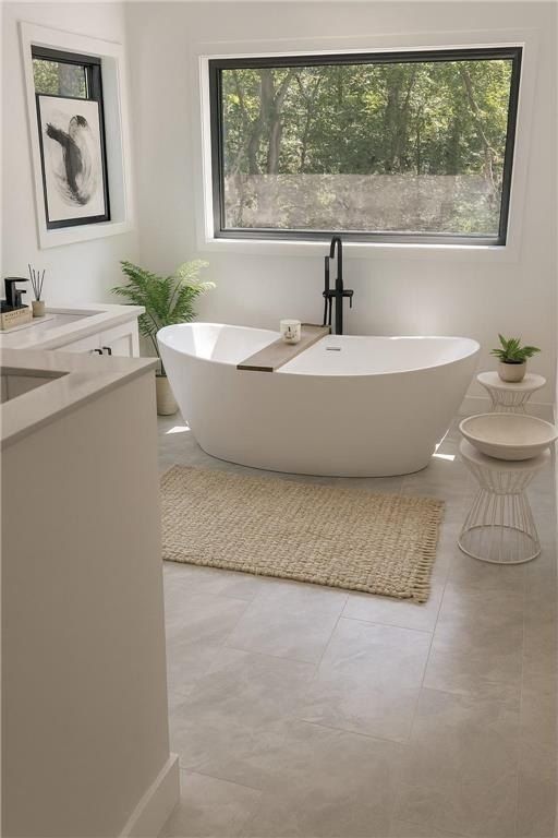 25955 Wild Rose Lane. Shorewood, MN 55331