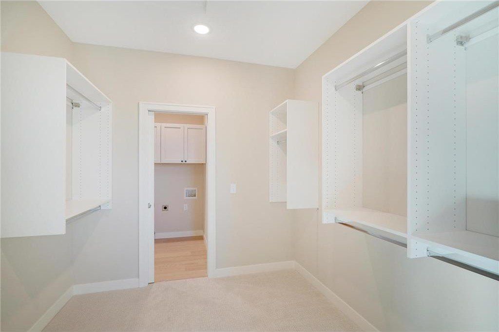 9545 63Rd Street S. Cottage Grove, MN 55016