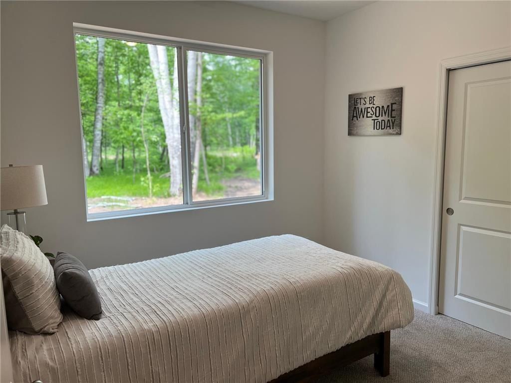 4218 See Gull Cove. Brainerd, MN 56401