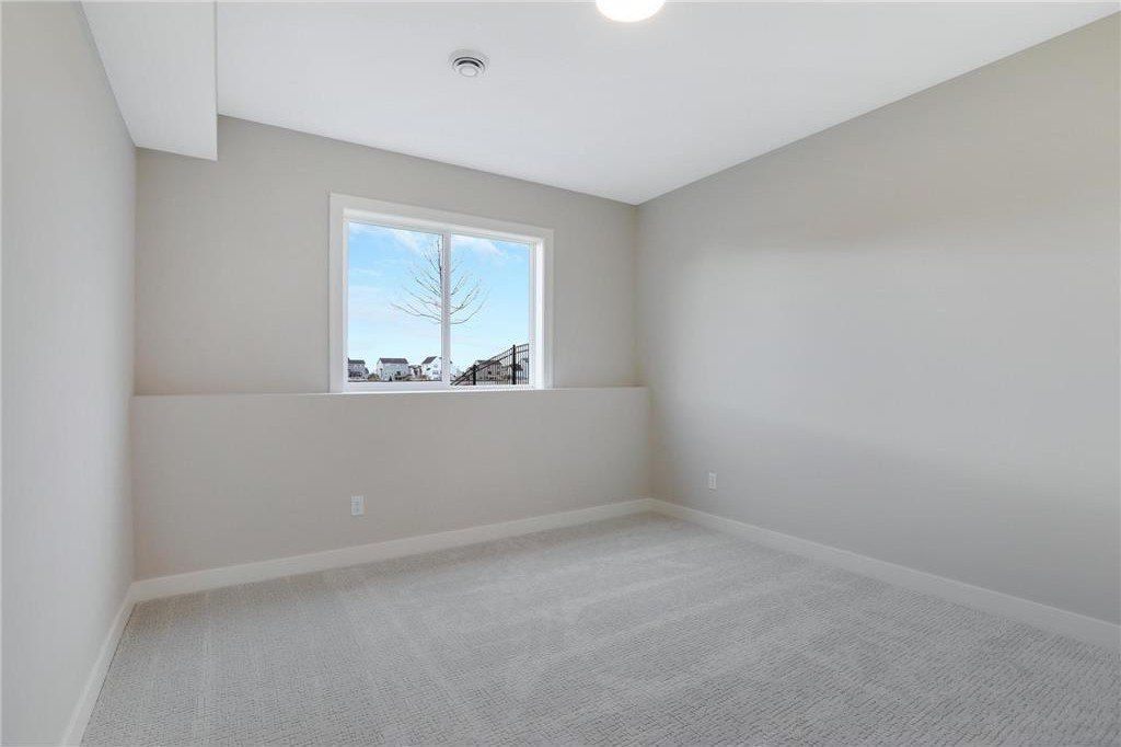 9568 63Rd Street S. Cottage Grove, MN 55016