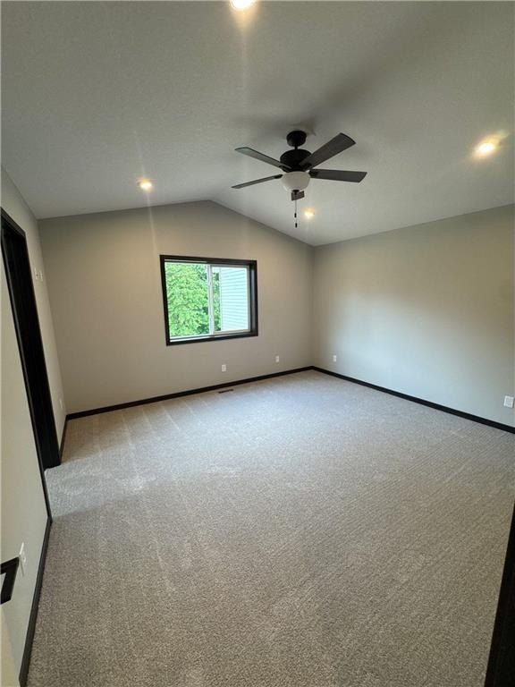 Virgo Street Ne. Cambridge, MN 55008