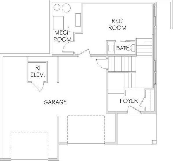 2817 Victoria Street N. Roseville, MN 55113