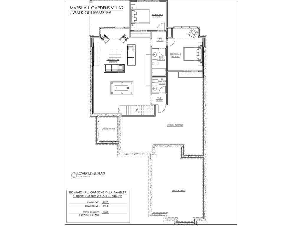 9937 Crestwood Terrace. Eden Prairie, MN 55347