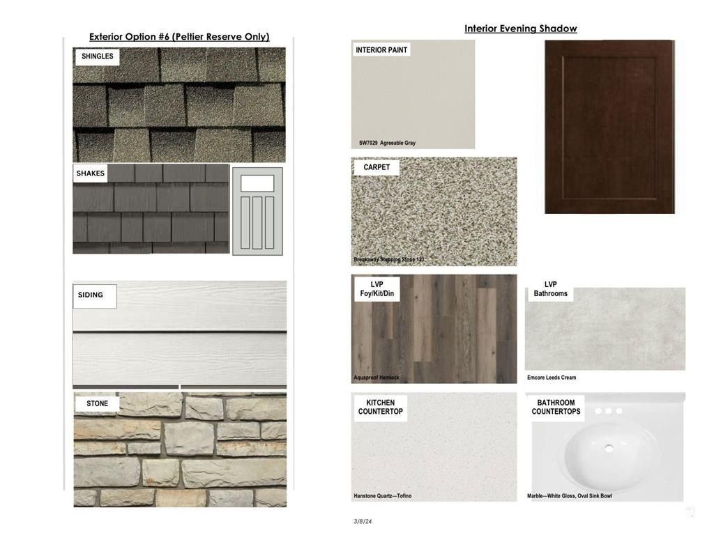 1599 76Th Street W. Inver Grove Heights, MN 55077