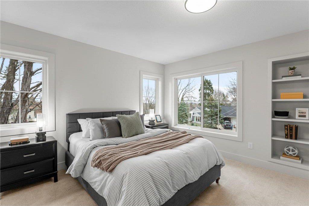 5012 Hankerson Avenue. Edina, MN 55436