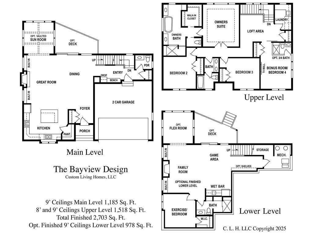 5123 Waterbury Road. Mound, MN 55364