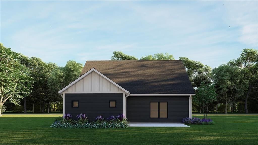 31710 Madison Road. Lindstrom, MN 55045