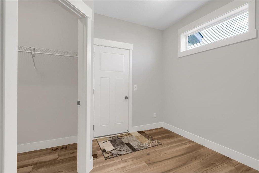 635 Parkside Court. Eagan, MN 55123