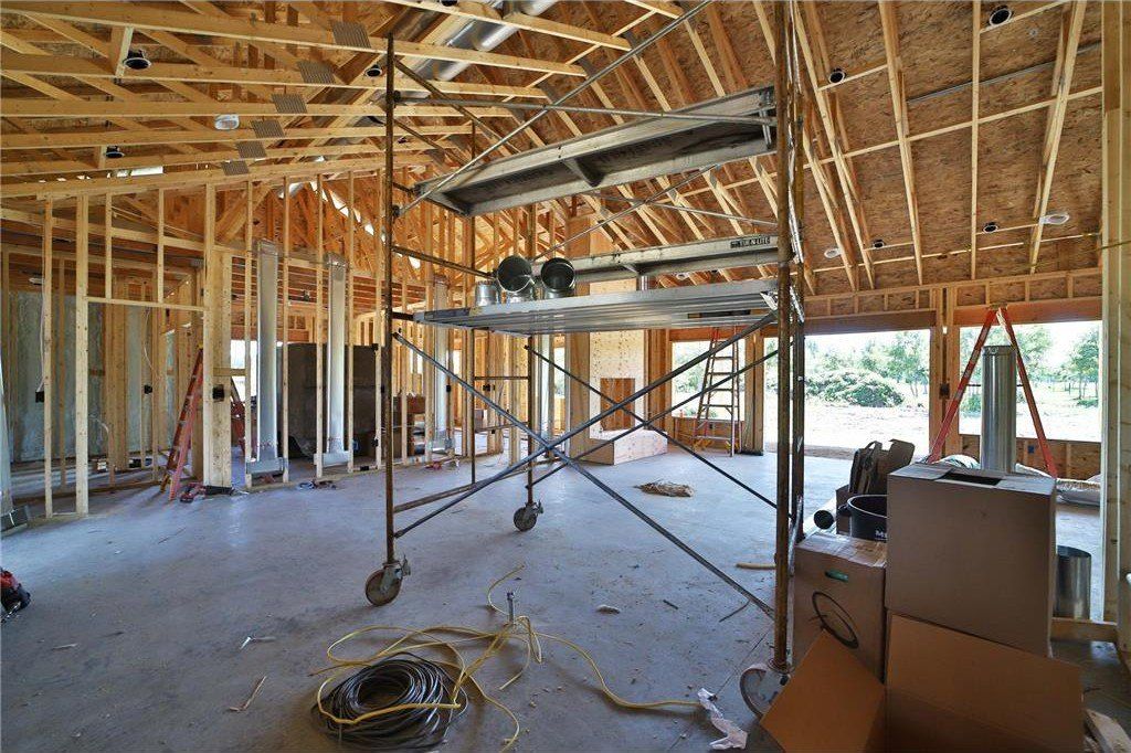 39589 Park Drive. Menahga, MN 56464