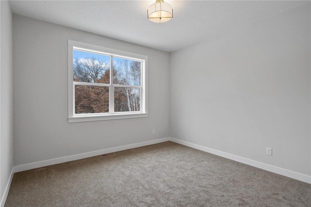 000 Tiger Street Nw. Isanti, MN 55040