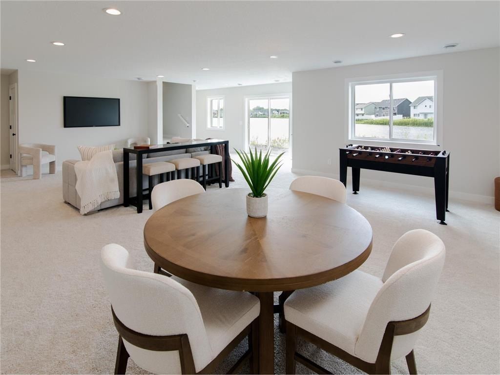 1675 Spruce Street. Farmington, MN 55024