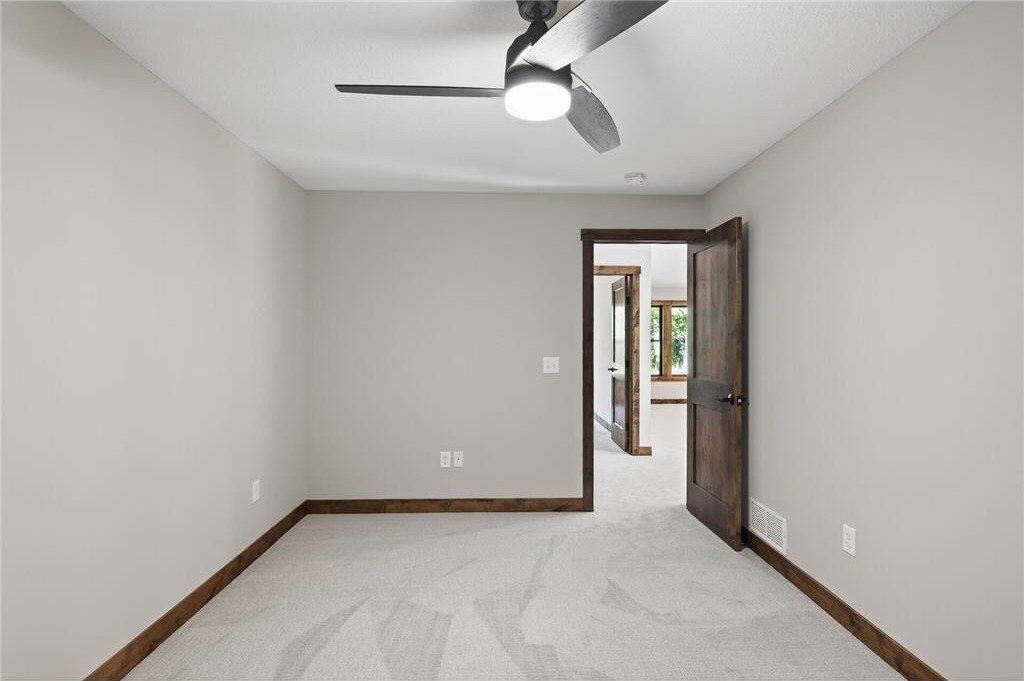 29441 136Th Street. Princeton, MN 55371